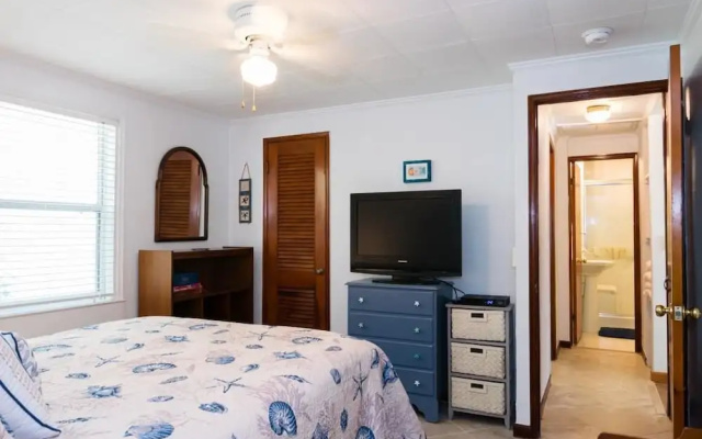 photo 3 of Alamanda Villas