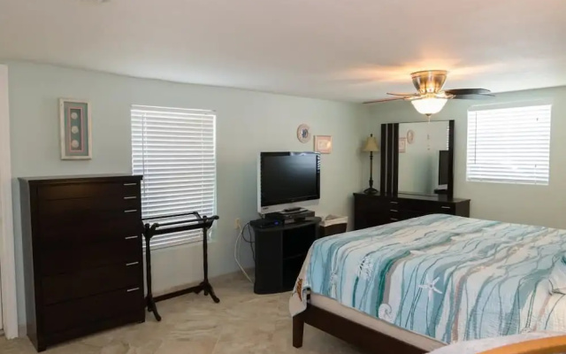 photo 4 of Alamanda Villas