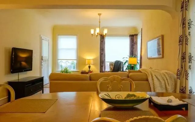 photo 5 of Alameda Island House