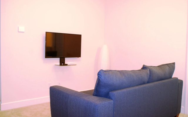 photo 5 of Alamo Vacation Townhomes