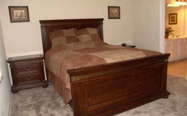 photo 2 of Alamo Vacation Rentals - Greater Orlando Area