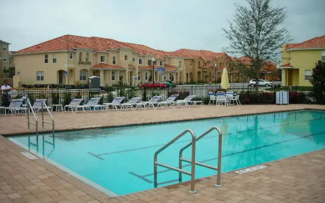 photo 4 of Alamo Vacation Rentals - Greater Orlando Area