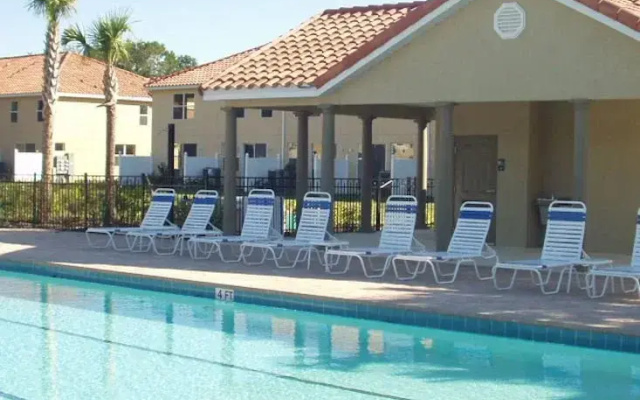 photo 5 of Alamo Vacation Rentals - Greater Orlando Area