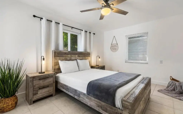 photo 4 of Alani Bay Premium Condos