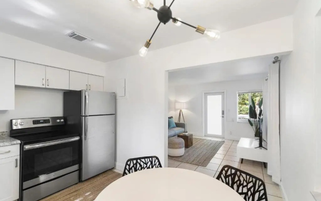photo 5 of Alani Bay Premium Condos