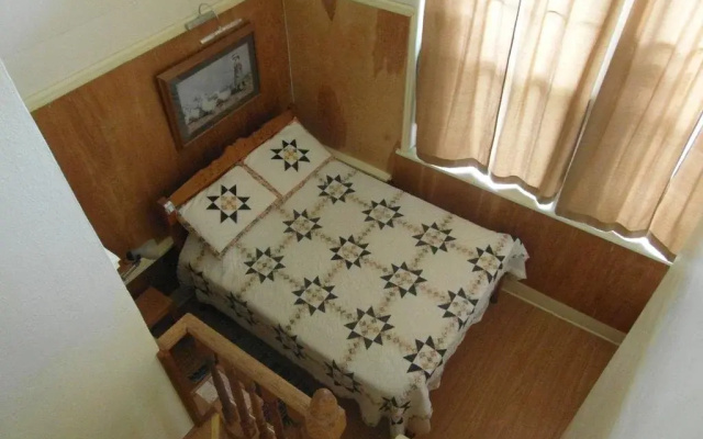 photo 3 of Albion bed and breakfast