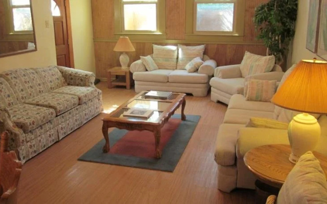 photo 4 of Albion bed and breakfast
