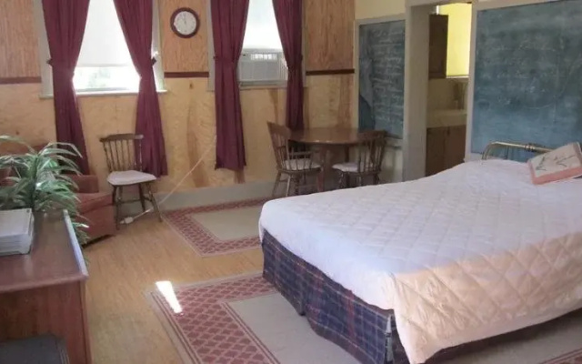 photo 5 of Albion bed and breakfast