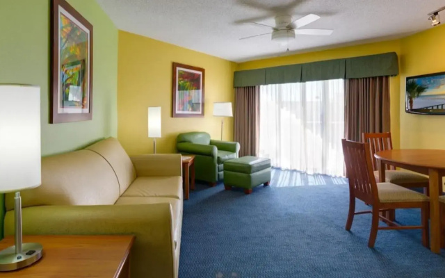 photo 2 of Alden Suites - A Beachfront Resort
