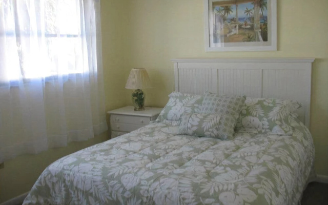 photo 2 of Alecassandra 3 by Wagner Realty