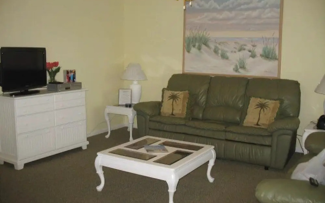 photo 4 of Alecassandra 3 by Wagner Realty