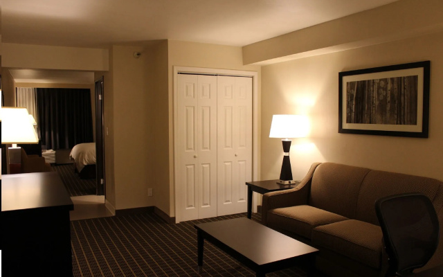 photo 5 of Alhambra Hotel