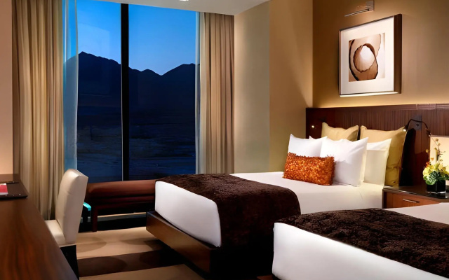 photo 3 of Aliante Casino & Hotel