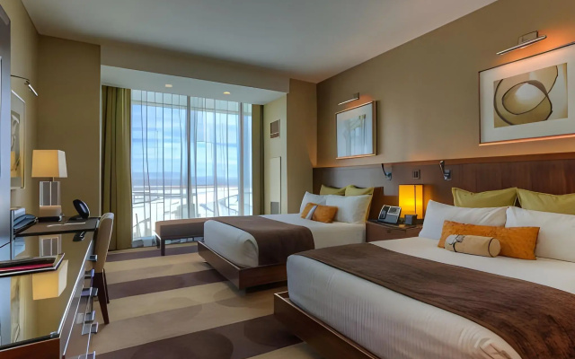 photo 4 of Aliante Casino & Hotel