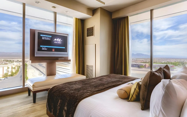 photo 5 of Aliante Casino & Hotel