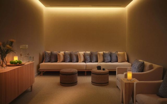 photo 2 of Alila Marea Beach Resort Encinitas, a Hyatt Luxury Resort