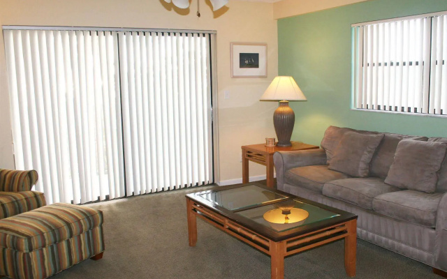 photo 5 of All Seasons Vacation Resort by Liberte'