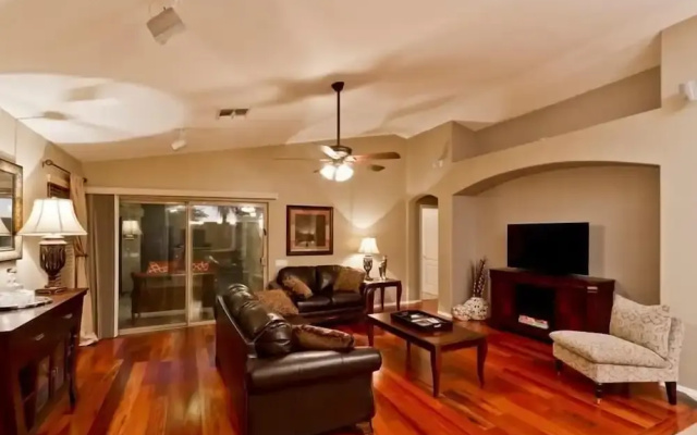 photo 2 of All Star By Signature Vacation Rentals