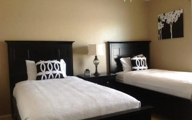 photo 3 of All Star By Signature Vacation Rentals