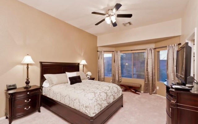 photo 4 of All Star By Signature Vacation Rentals