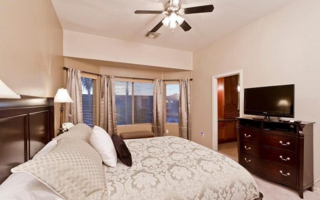 photo 5 of All Star By Signature Vacation Rentals