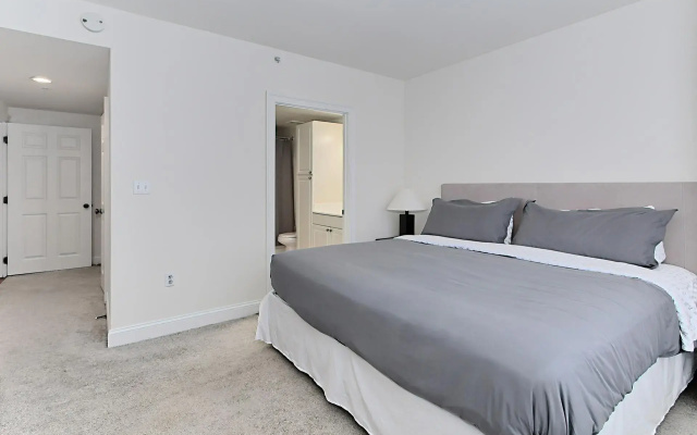 photo 5 of AllCity Avalon at Gallery Place