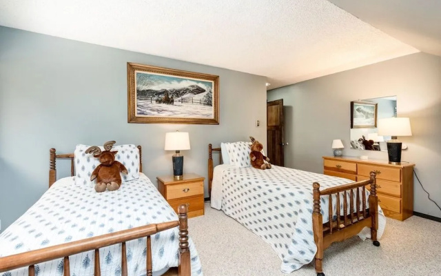 photo 4 of Alleman North Vacation At Windcliff 3 Bedroom Home by RedAwning