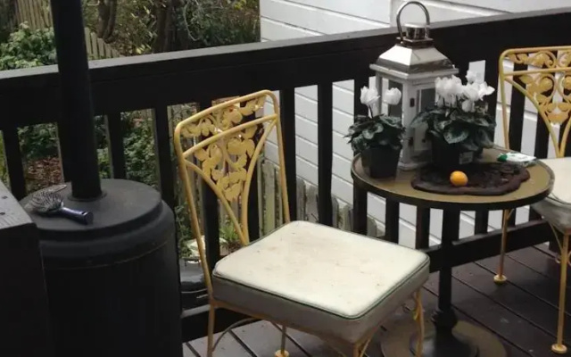 photo 5 of Allen'S Place