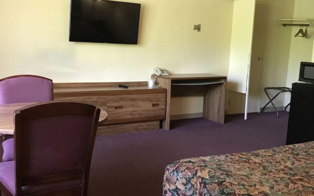 photo 5 of Allenwood Motel
