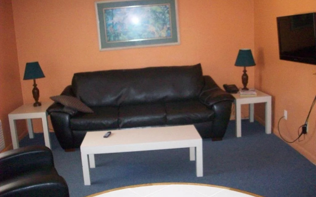 photo 5 of All Suite Motel