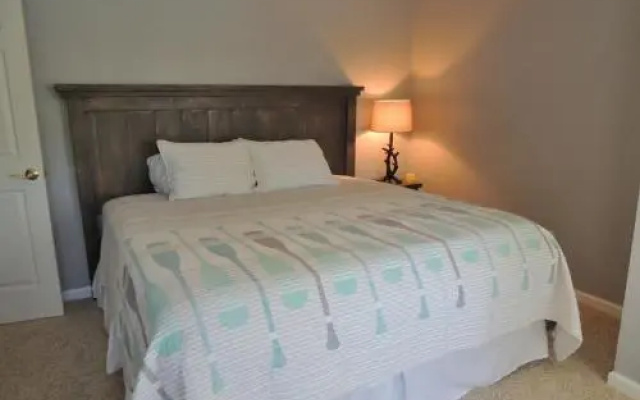 photo 4 of Allure Of The Lake Home