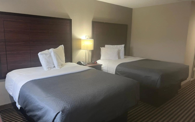 photo 2 of Aloft by Marriott Santa Clara