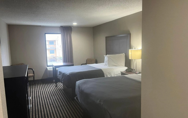 photo 3 of Aloft by Marriott Santa Clara