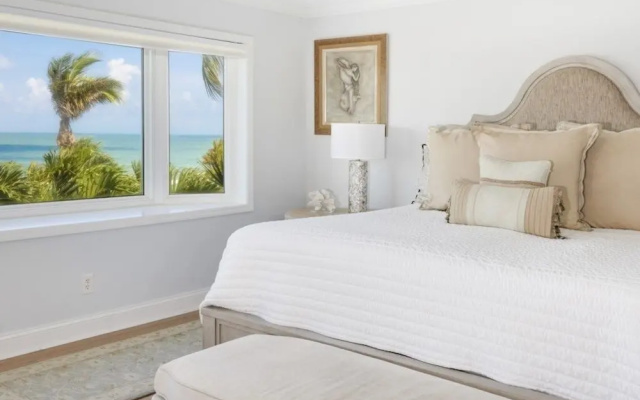 photo 2 of Aloha Baby- 5 Bedroom Luxury Pool Home! 5 Home by RedAwning