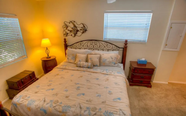 photo 3 of Aloha Home Apartment 3