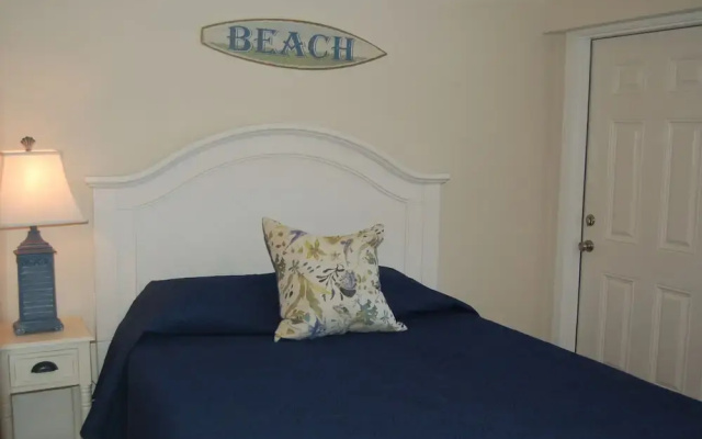 photo 2 of Aloha Kai 1 Bedroom 1 Bathroom Villa