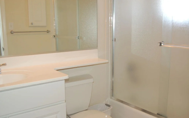 photo 5 of Aloha Kai 1 Bedroom 1 Bathroom Villa