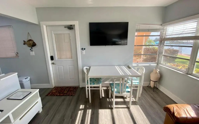photo 3 of Aloha Pompano beach Studio #3