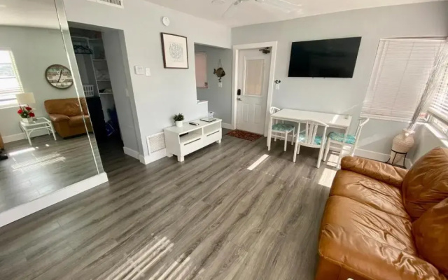 photo 4 of Aloha Pompano beach Studio #3