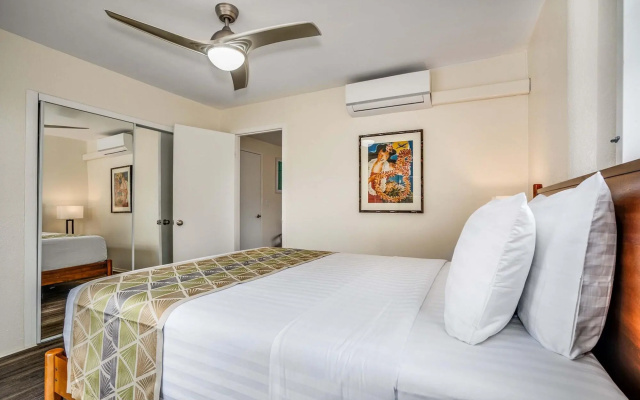 photo 5 of Aloha Suites Waikiki