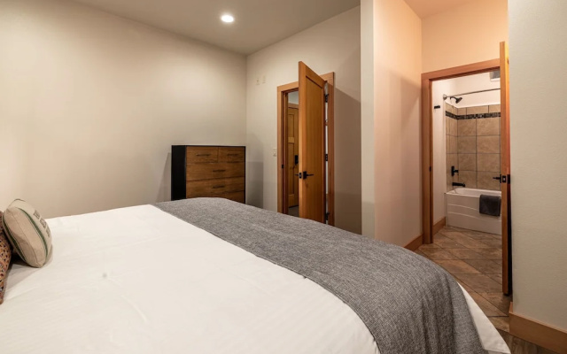 photo 5 of Alpen Dorf Pension
