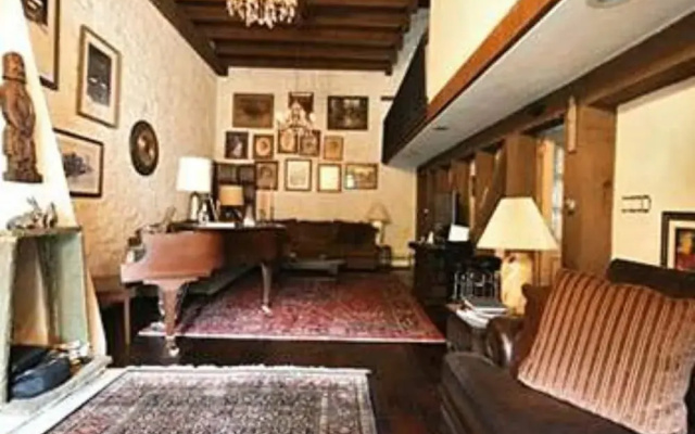 photo 3 of Alpenhof Bed and Breakfast
