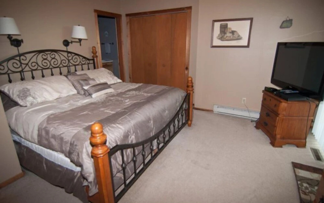 photo 3 of Alpha Vista