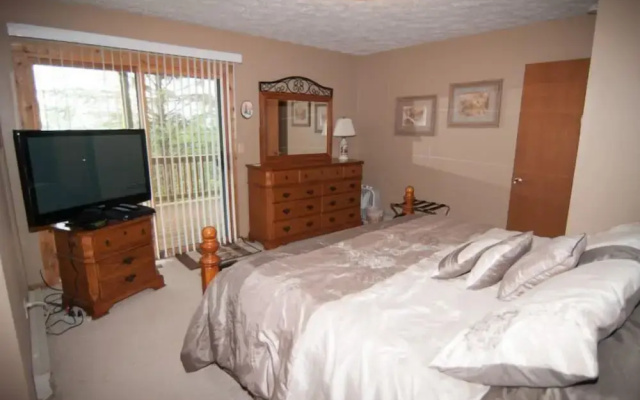photo 4 of Alpha Vista