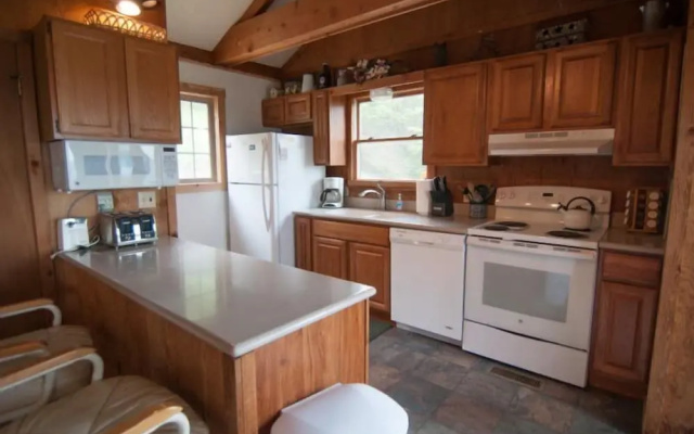photo 5 of Alpha Vista