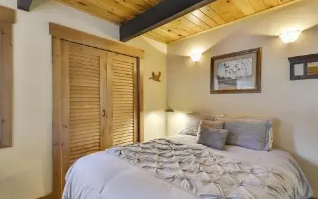photo 2 of Alpine Chalet By Tahoe Vacation Rentals