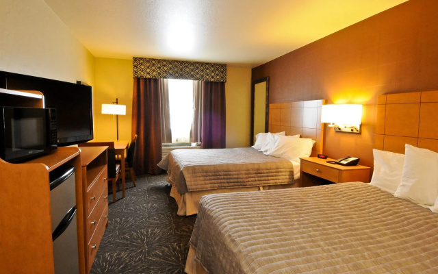 photo 4 of Alpine Inn