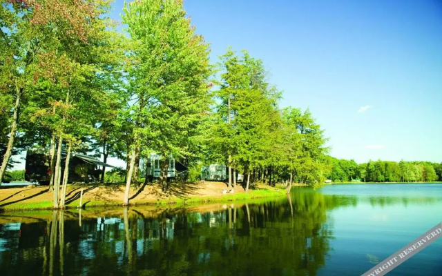 photo 2 of Alpine Lake RV Resort