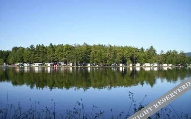 photo 3 of Alpine Lake RV Resort