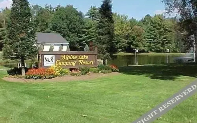 photo 4 of Alpine Lake RV Resort